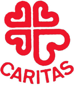 logotipo-caritas